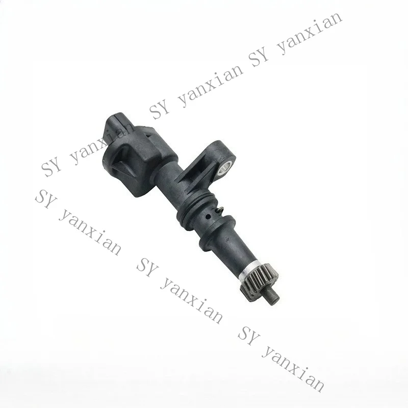 SY+ For Manual Transmission Vehicle Speed Sensor 96-00 For Honda Civic 78410-S04-902-