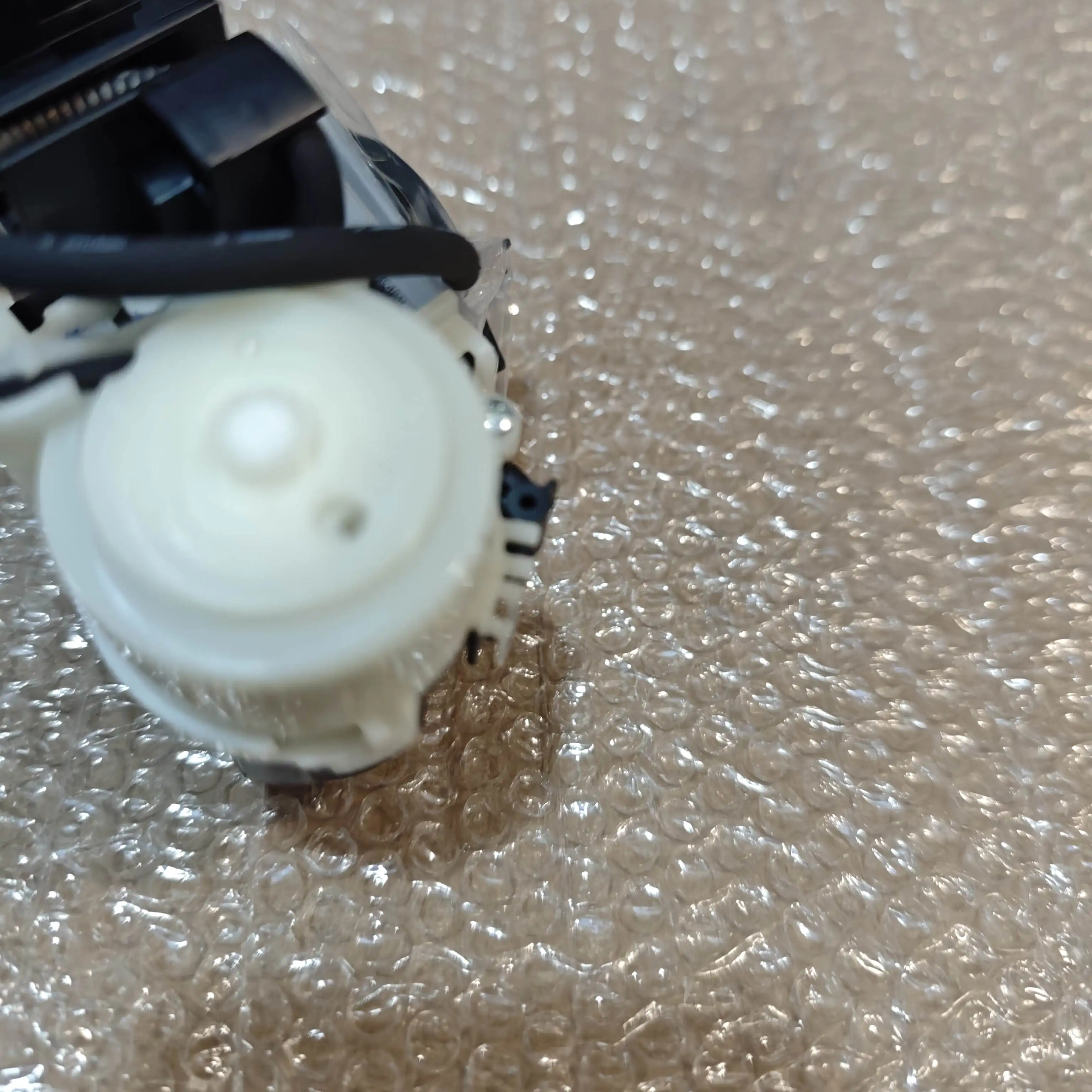 

1880515 Original New Ink Pump for Epson L18058 L8058 L8168 L8188 L18050 L8050 L8180 L8160 INK SYSTEM ASSY