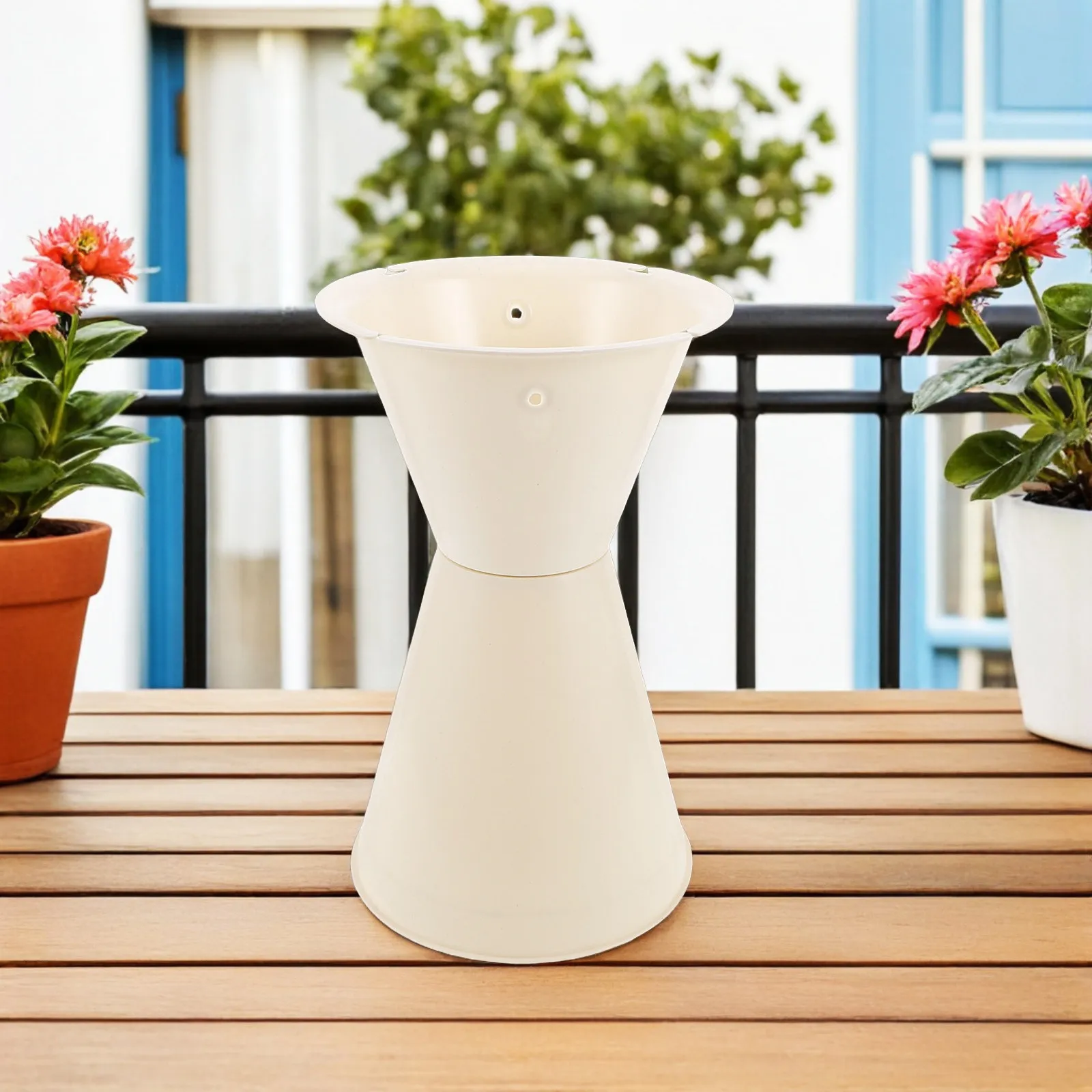 lot-de-10-mini-bouquets-de-fleurs-insert-portable-en-forme-de-fleche-doublure-florale-avec-base-fixe-pour-l'emballage-de-bouquets-de-fleurs-fraiches