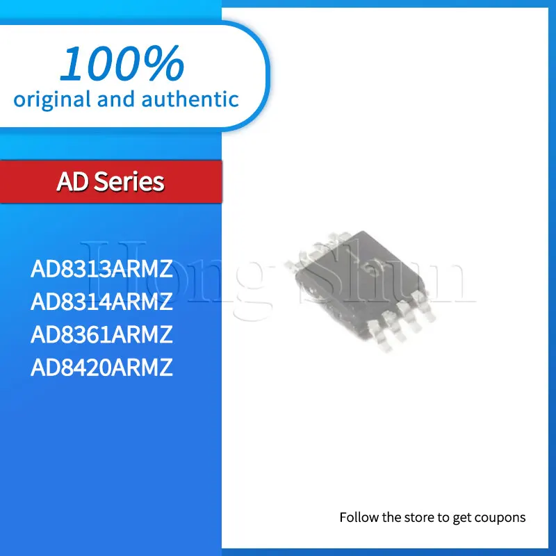 AD8313ARMZ AD8314ARMZ Phone Case AD8361ARMZ AD8420ARMZ Y3Y J1A J3A J5A