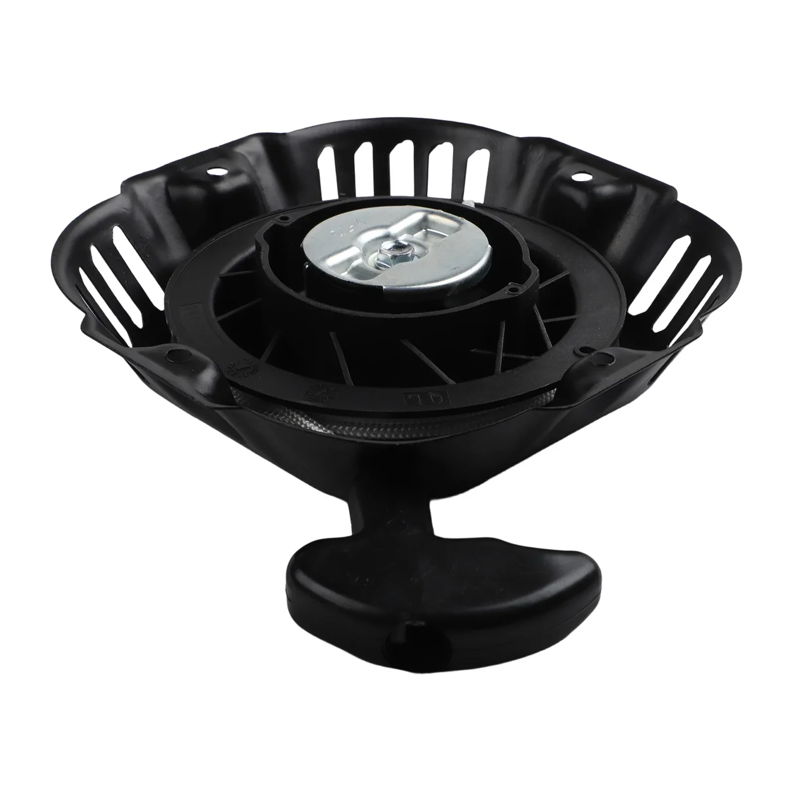 /For /Recoil /Starter Assembly 0J08071SRV For 196cc 212cc 208cc Engine Pull Replacement For Generator Water Pressure Washer Part