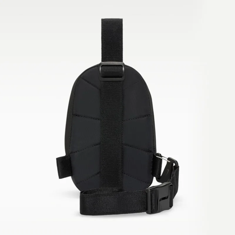 Nike (new) 2026 Autumn Men's Shoulder Backpack IU1421-010