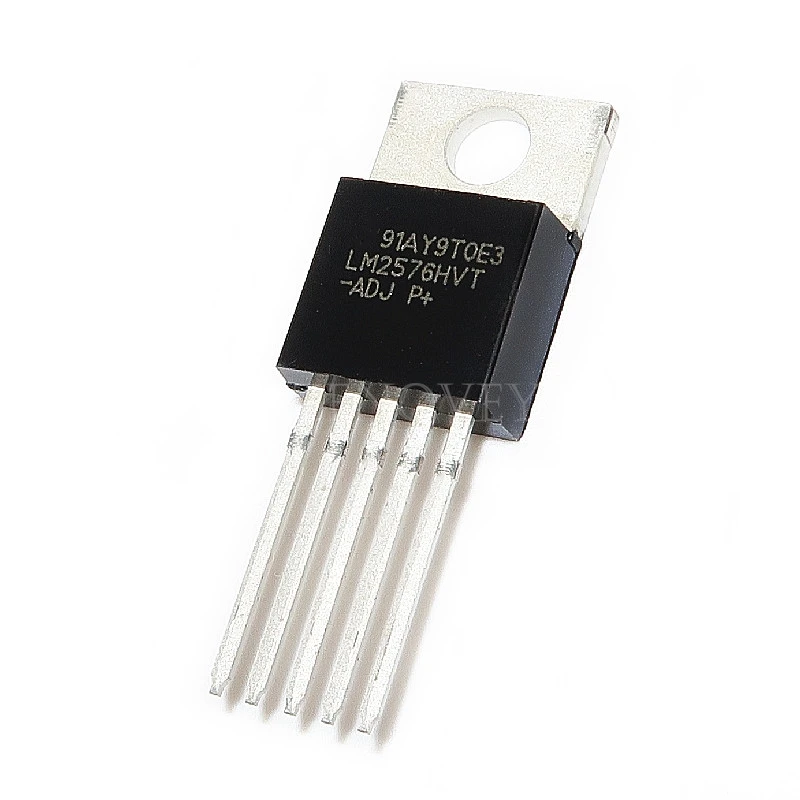 1-5-шт-lm2576hvt-adj-lm2576hvt-lm2576hvt-50-lm2576hvt-viper100a-viper100-jrc2367-050-jrc2367-to-220-5