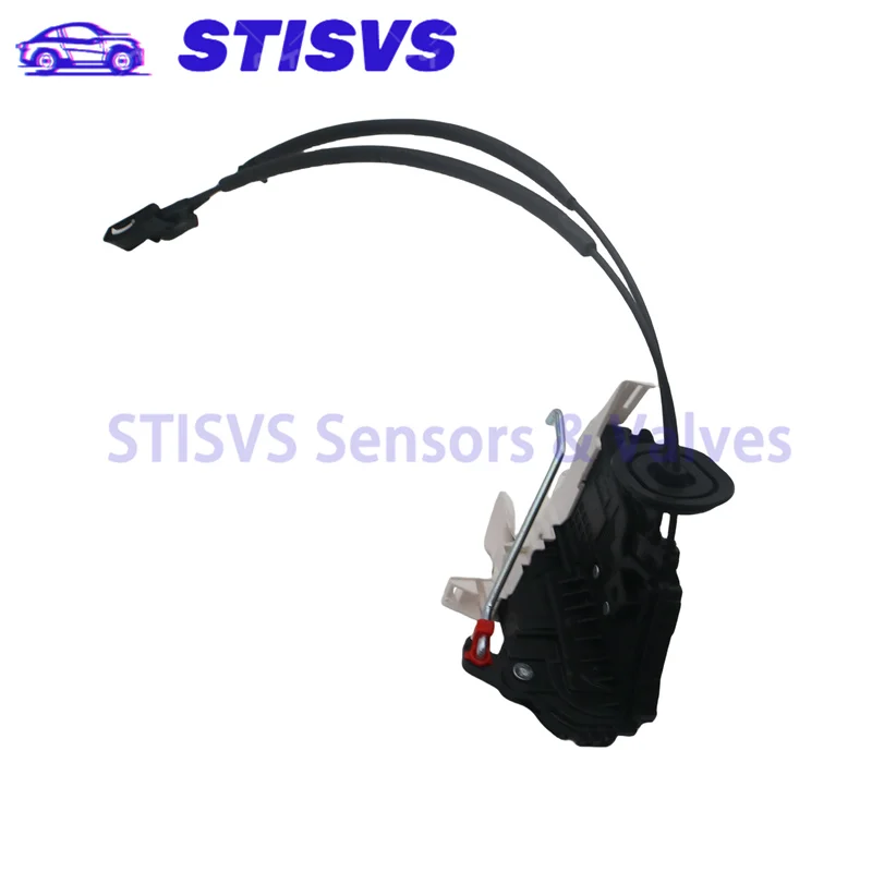 

81320A7071 Привод защелки передней правой двери для Kia Cerato 2014-2018 автомобильные аксессуары