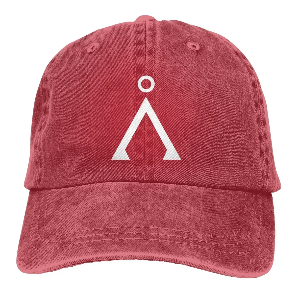 New Stargate Sg1 Baseball Cap Cow Hat Peaked Cap Cow Bebop Hats Men And Women Hats