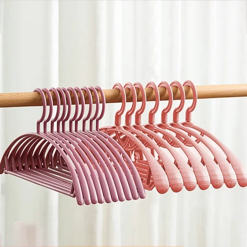 Scarf Garment Hangers Coat Racks Outdoor Wall Mounted Clothes Modern Wardrobe Coat Racks Garment Moveis Para Casa Home Furniture