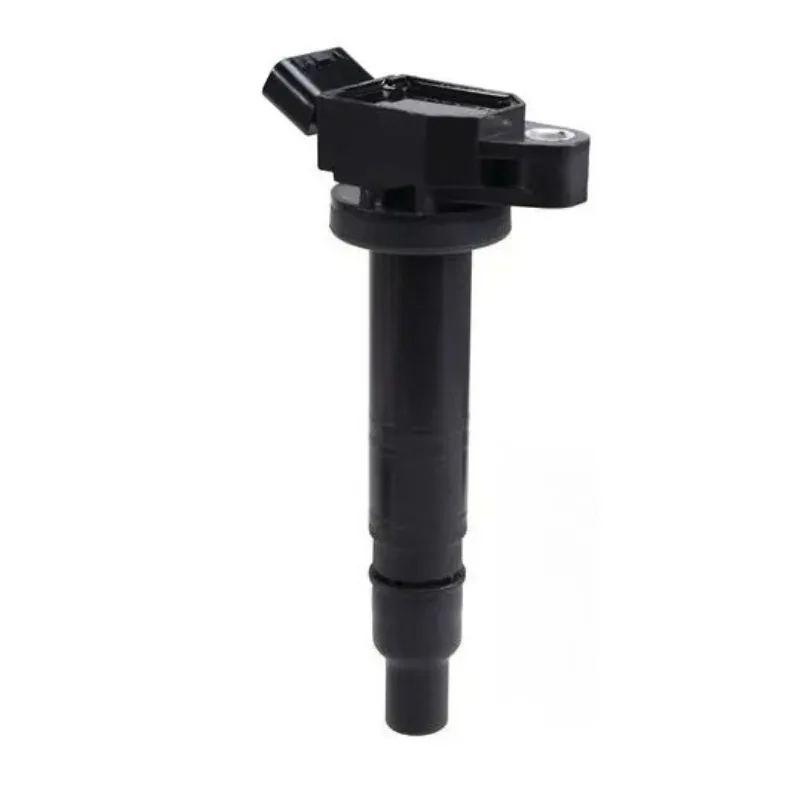 Ignition Coil 673-130 90919-02248 9091902247 90919-02260 FOR Toyota Tacoma Lexus GS F LC500 RC F Scion xB FJ Cruiser Hiace