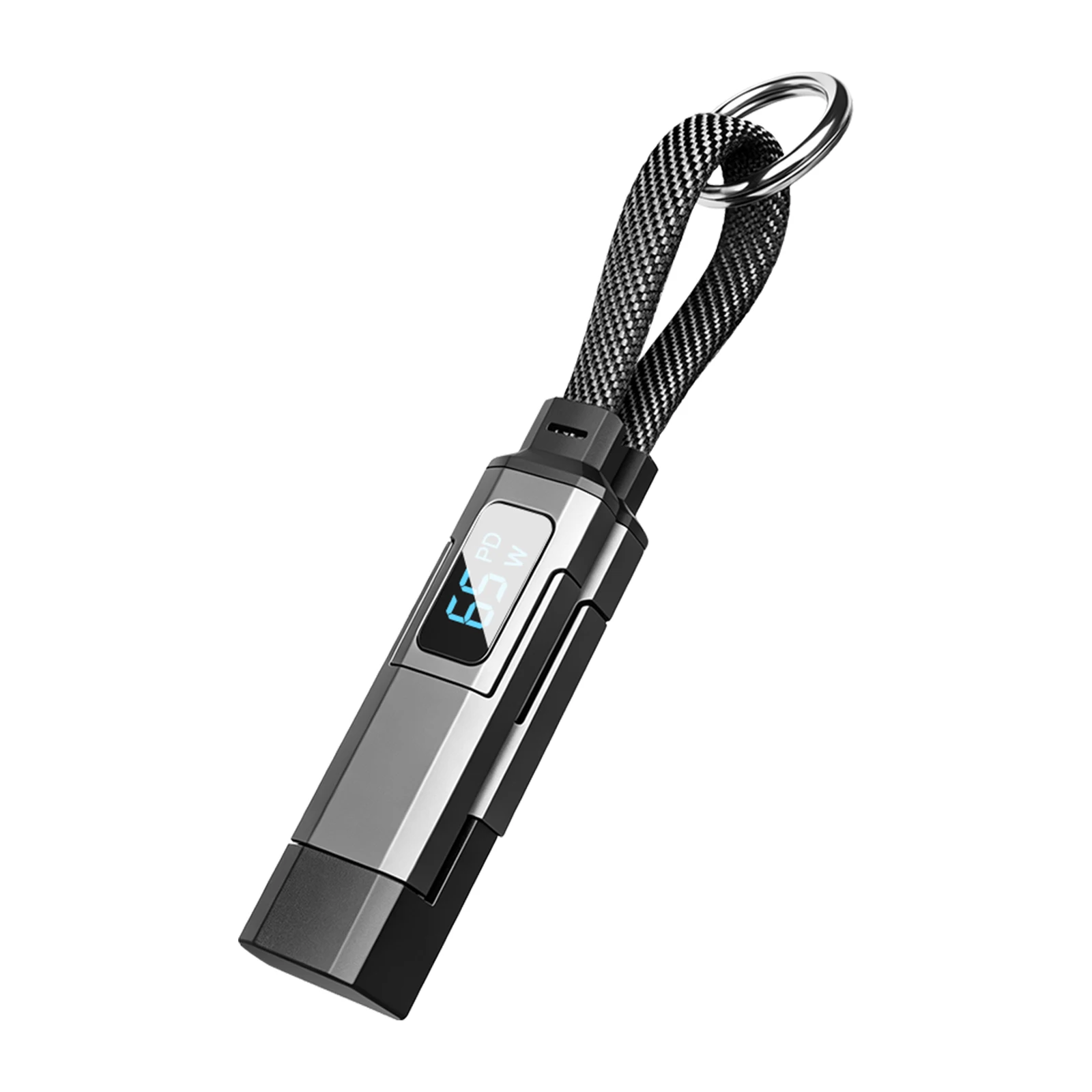 Thumbnail 4 - #8 Best Lanyards to Buy In 2026