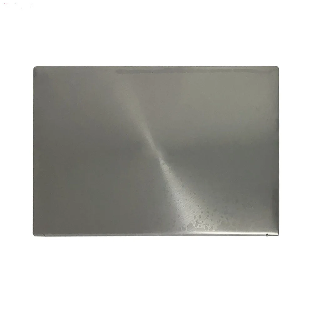 Für ASUS ZenBook UX533 UX533FD abdeckung top fall blau farbe lcd screen display abdeckung