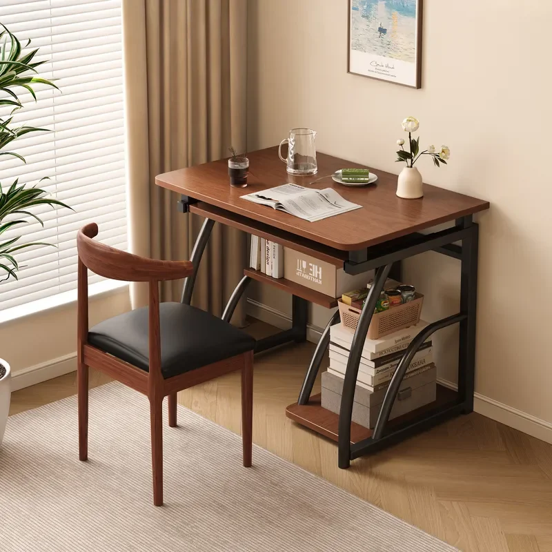 for-computer-desk-desktop-table-household-workbench-simple-small-apartment-desk-bedroom-student-writing-table-living-room