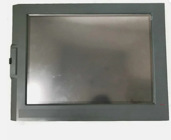 Brand New ONE A13B-0196-B031 New  1 Year Warranty