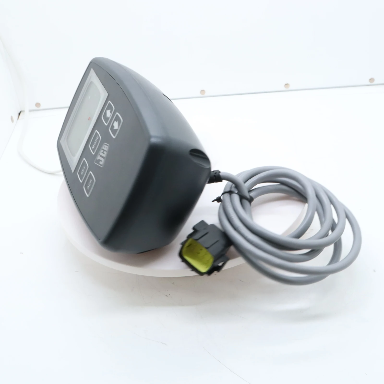 332-K4244 704-50207 728-19700 728-80073 for Jcb Js180Lc Js200 Js220 Js130 Js200Lc Js260Lc Js17C Jc140W Jc145W Display Instrumen