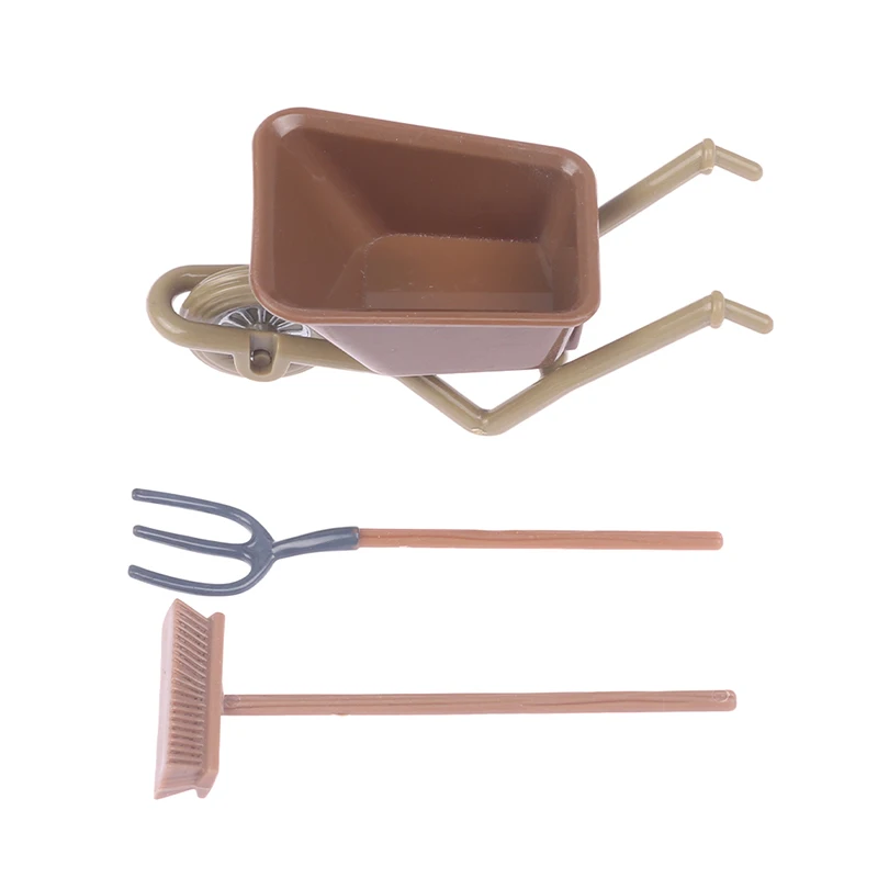 ANCLLO Lot de 8 Outils de Jardin Miniatures pour Maison de poupée Mini Ornement Meubles de Jardin avec réverbère Balai Balai bêche Pilon râteau etc ANCLLO Lot de 8 Outils de Jardin Miniatures pour Maison de poupée Mini Ornement Meubles de Jardin avec réverbère Balai Balai bêche Pilon râteau etc