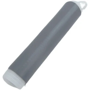 Hitzebeständiger Deckel des Bratenbrandes, Anti-E-Dolch-Topfgriff, heißer Faust, Gummi, neu 10 Hauptverkäufe handeln mit Stromdeckel - №8