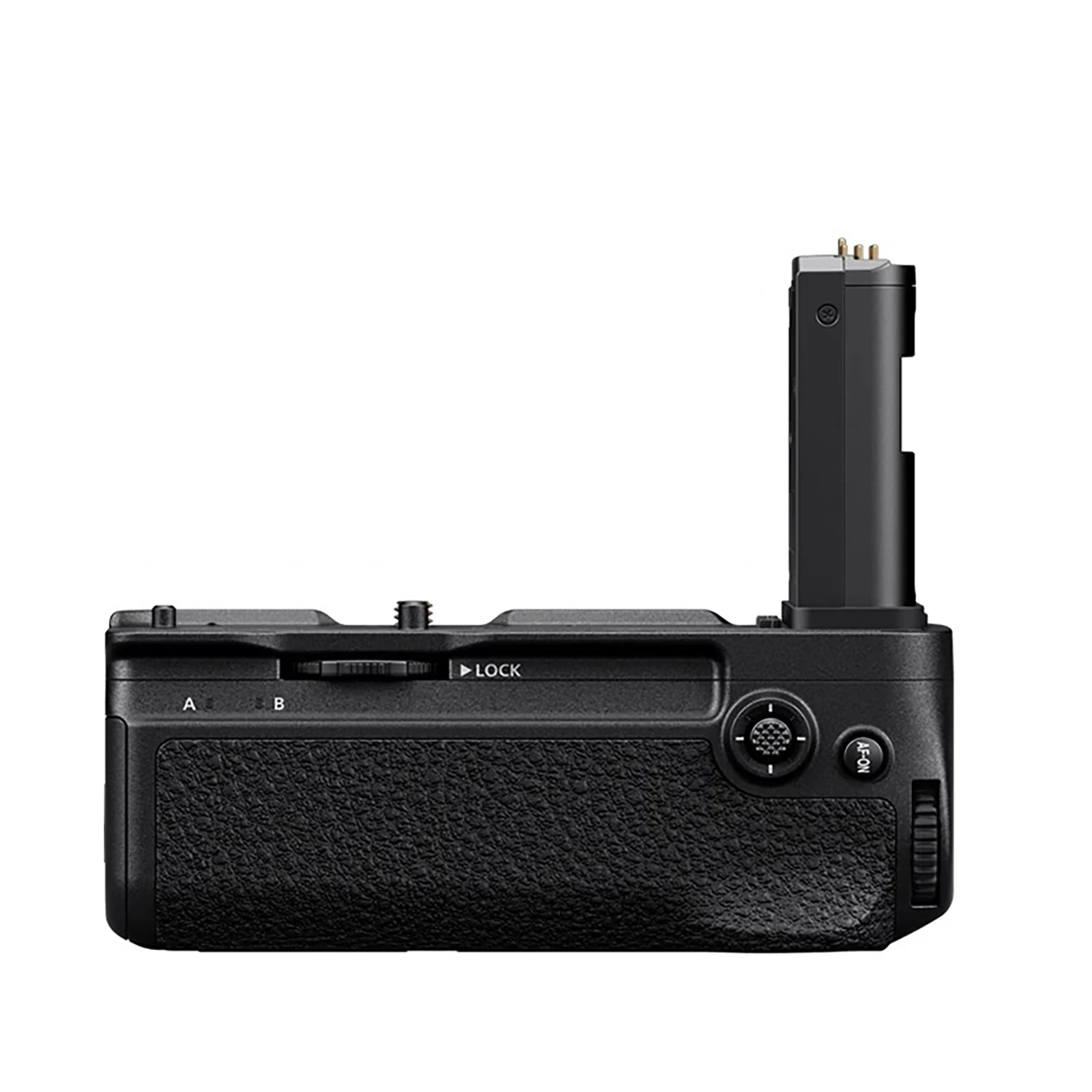 1Pc MB-N12 Battery Handle Grip For Nikon Z8 Camera Accessories Vertical Shot Battery Case Vertical Battery Grip Replacement Part image 4