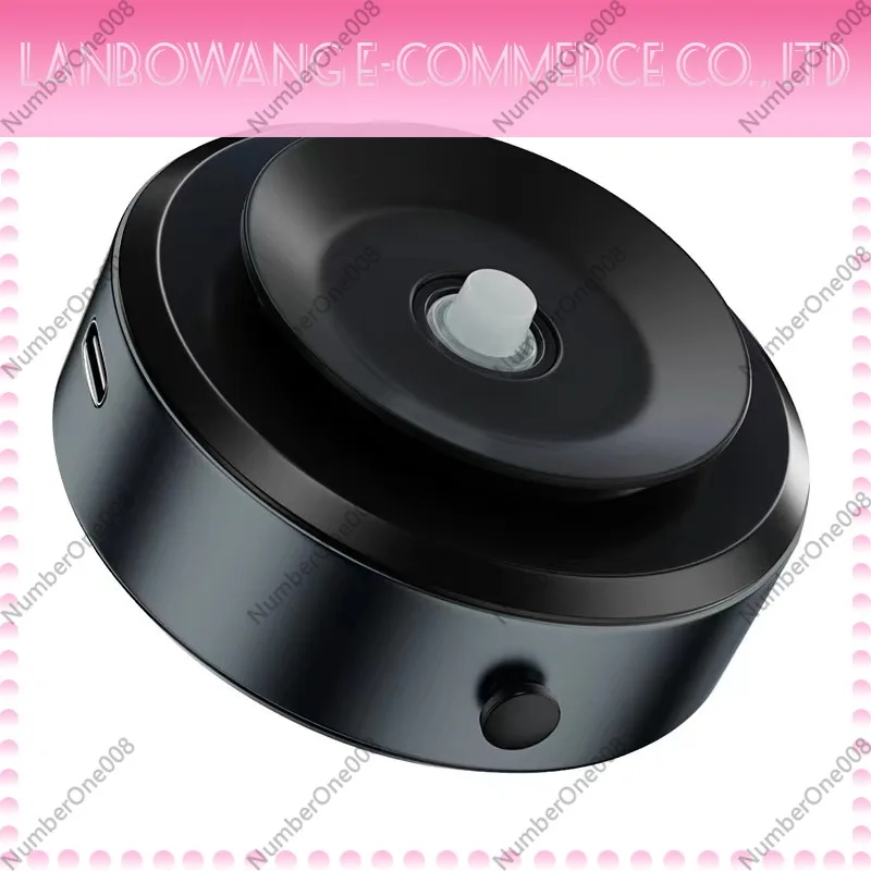X8Q universal bracket Douyin magnetic car navigation spot rotating vacuum explosion support frame sticker screen factory