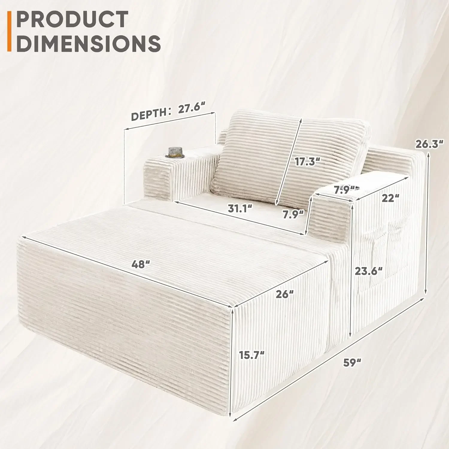 Bestselleroversized…