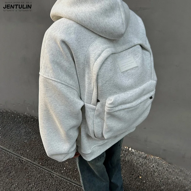 Streetwear Fashion … - image