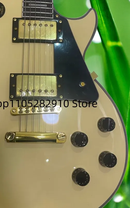 5%7-8 Days Delivey)MAPLE/Rosewood Fretboard Custom Body  Flame Maple Sta.nda.rd Electric Guitar  DSA0028