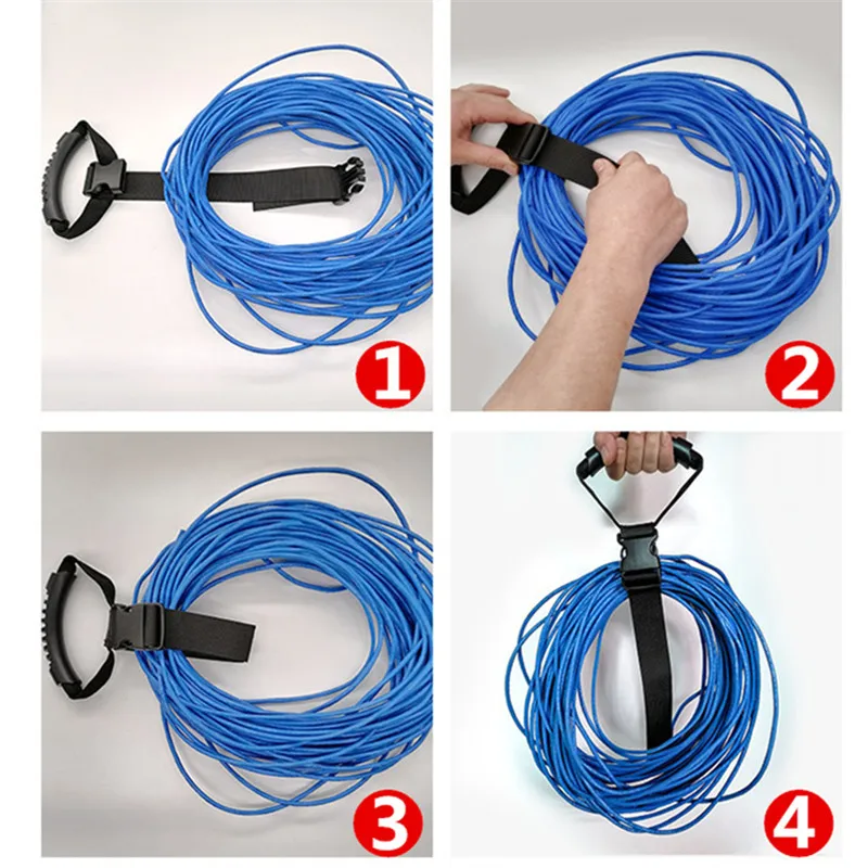 

Автомобильный вспомогательный подлокотник, автомобильный подлокотник для пожилых людей и инвалидов, выравнивающий посадку, оконный подлокотник для беременных женщин и пожилых людей