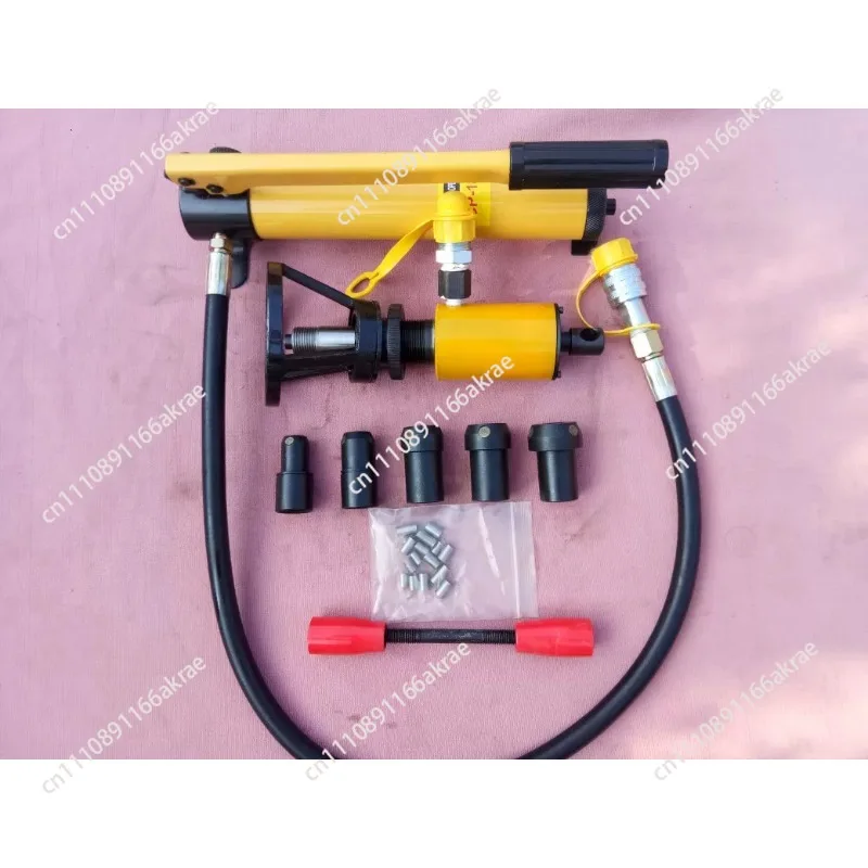 for  valve seat removal tool, hydraulic valve seat puller, valve seat removal tool