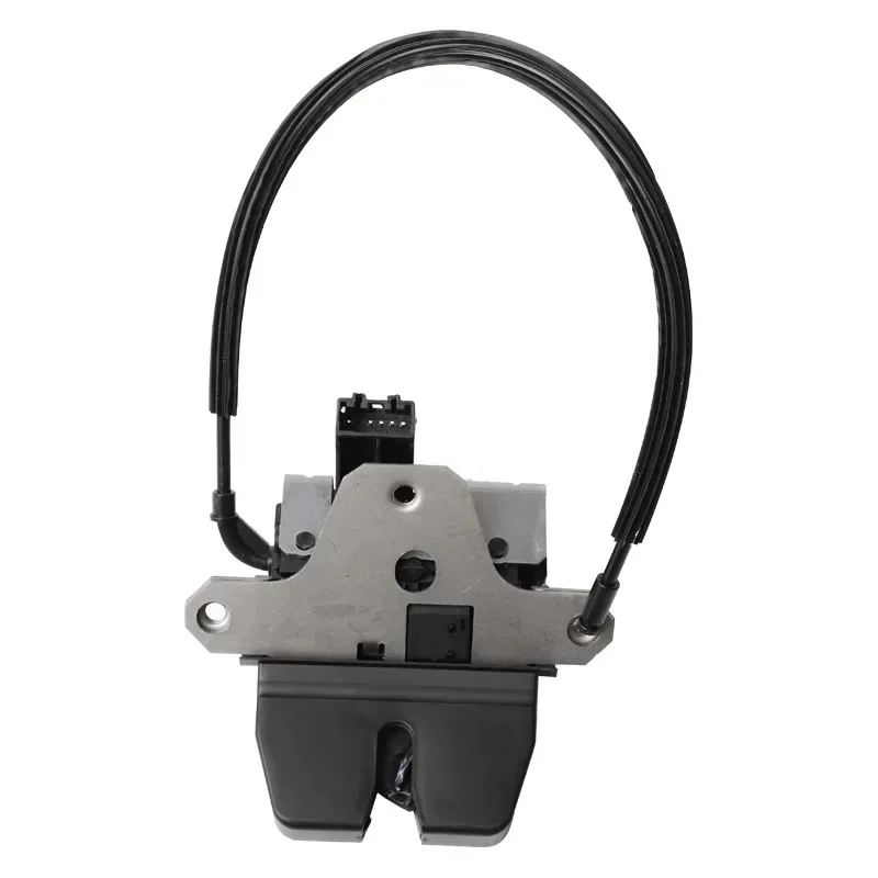 

Suitable for Evoque L538 2012-2016 Automobile trunk door lock actuator LR025420 LR071193 LR051454 LR068100