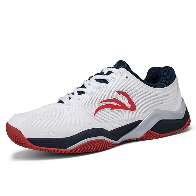 Badminton Shoes Men Women Badminton Sneakers Light Weight Table Tennis Shoes Luxury Volleyball Sneakers