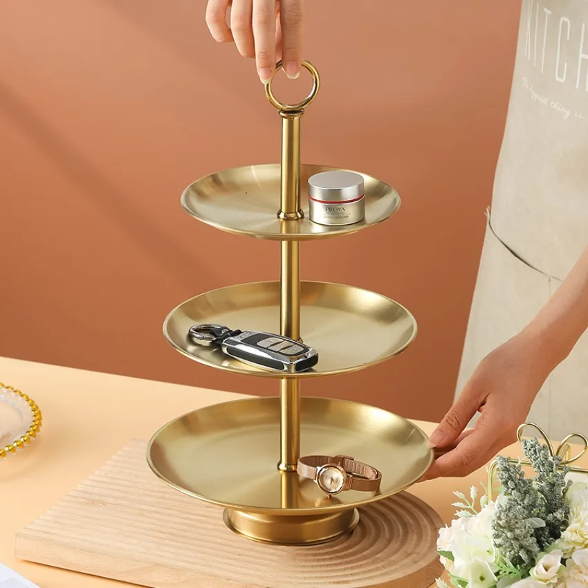 Thumbnail 2 - #27 Best Bakeware Sets to Buy In 2026
