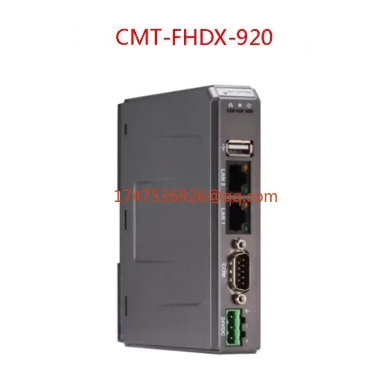 spot CMT-FHDX-920 new genuine adapter replaces the old CMT-FHDX-520 upgrade