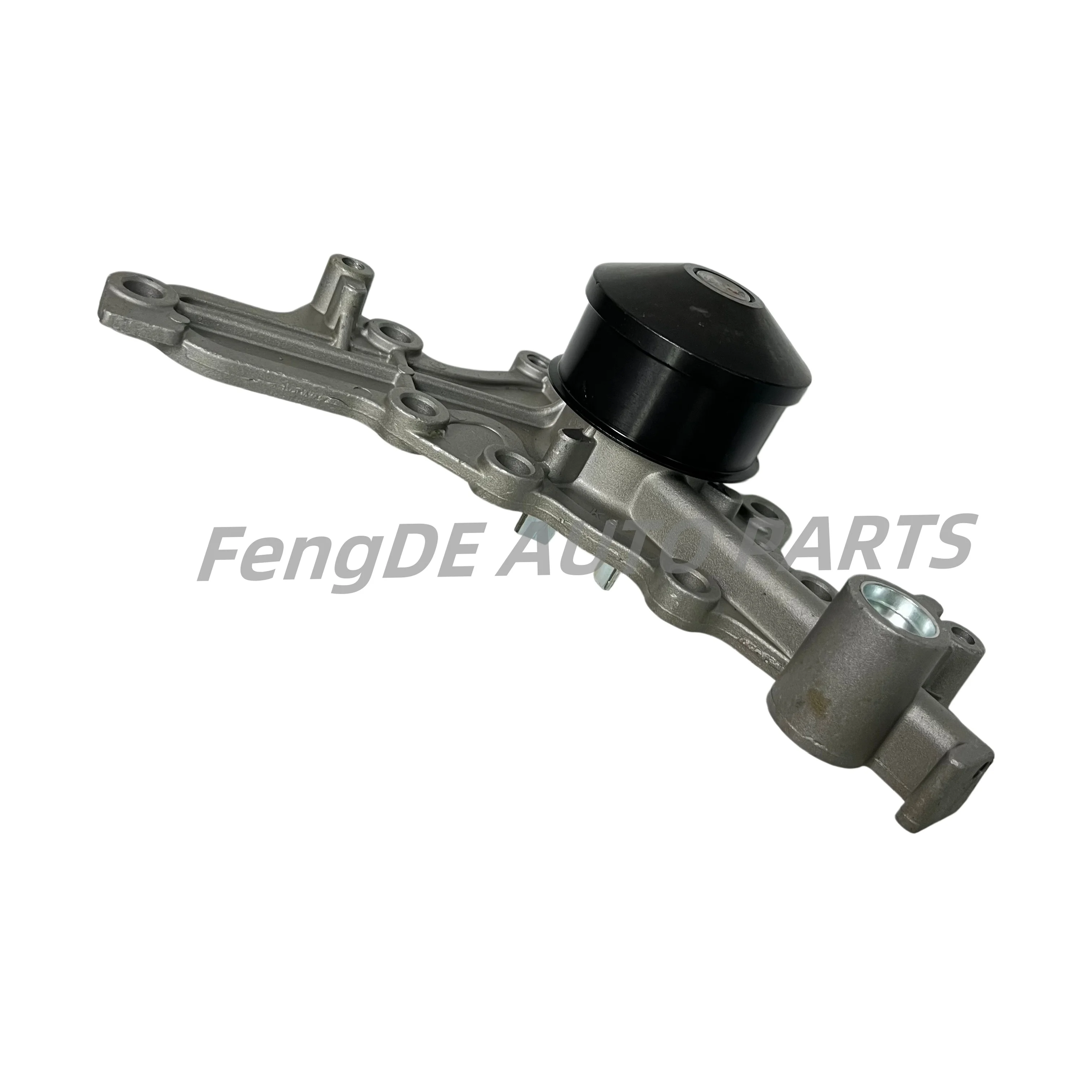 1300A055 1300A182 6B31 Engine Water Pump for Mitsubishi Montero Pajero Sport Nativa KG6W KH6W KR5W KS5W Outlander CW6W GF4W 4