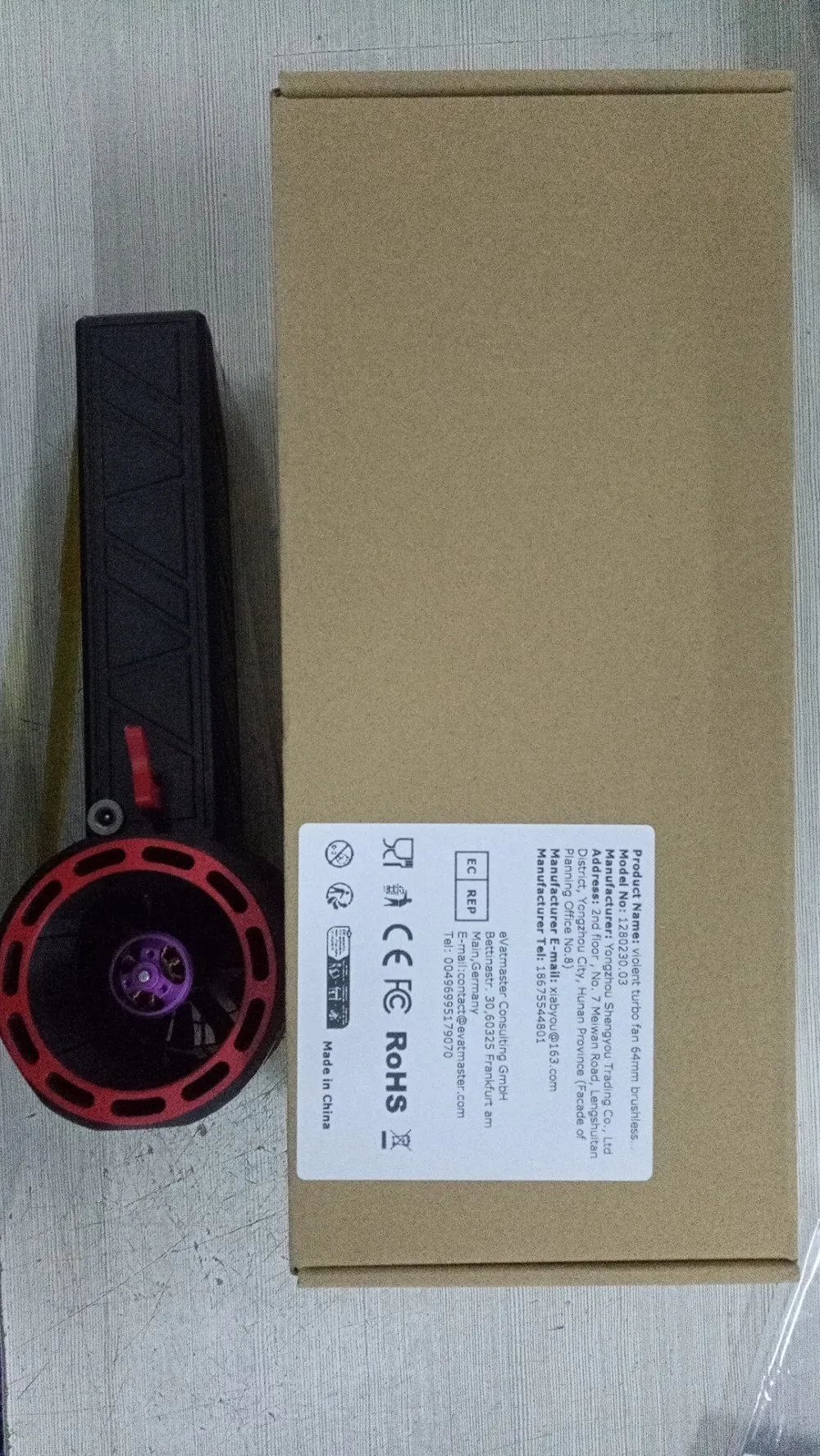 

3 Levels Electric Cloth Heater USB Heating Pads Jacket Heater Pads Vest Heater for Outdoor Winter Camping Hiking Ski Cycling