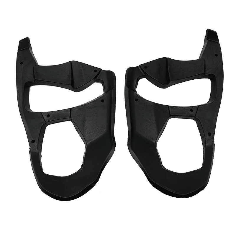 Fit For BMW RNINET Motorcycle Cylinder Head Engine Guard Protector Cover RnineT R9T Scrambler Pure Racer 2014-2020 2019 2018