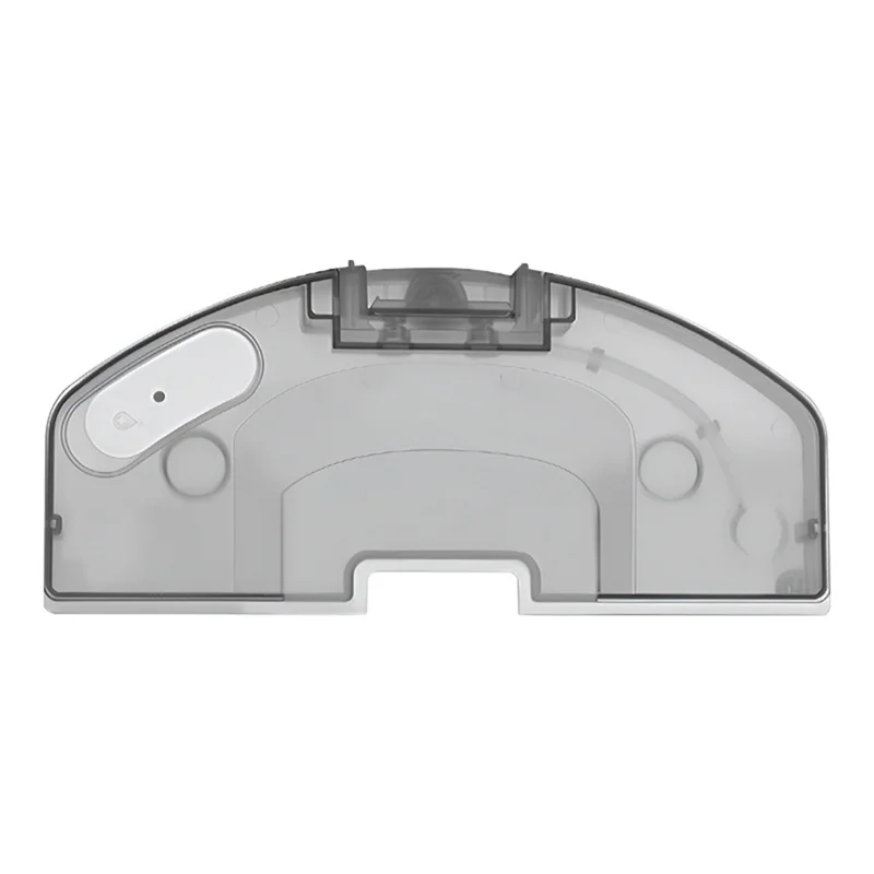 JDZD tanque de agua al vacío para Dreame L10s Pro Xiaomi S10 PLUS/S10 + B105 Mijia 3S piezas de recambio de aspiradora