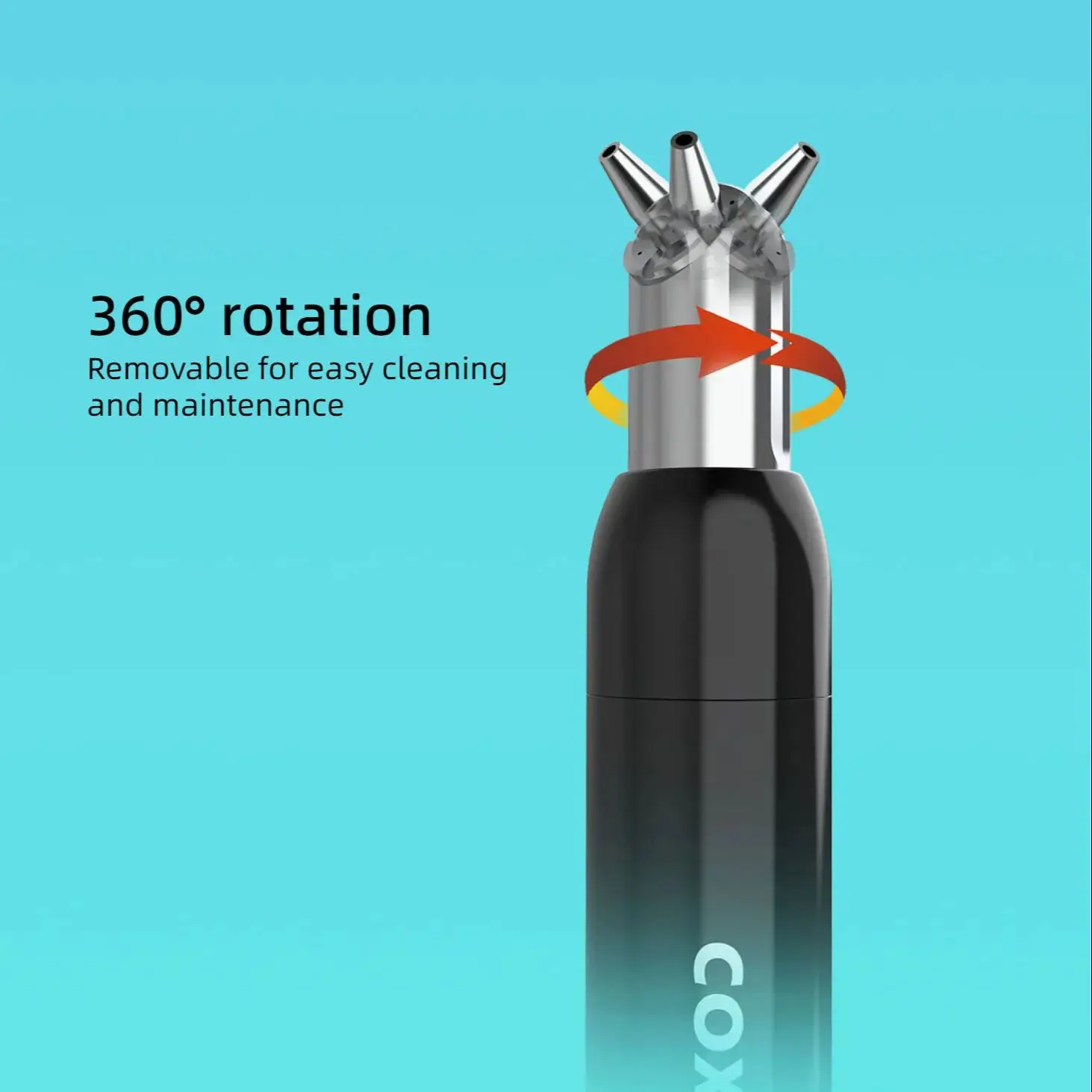 

SOCO PLUS 10 шт. активированный файл для корневых каналов, стоматологические инструменты, файл для корневых каналов, эндодонтические файлы, стоматологические роторные файлы, стоматологические материалы