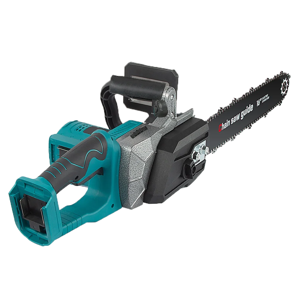 Imagem -06 - Sprocket Cobre para Motosserra Recarregável Hy7036 para Serra Acessórios Ferramentas de Energia para Casa Jardim Suprimentos Par