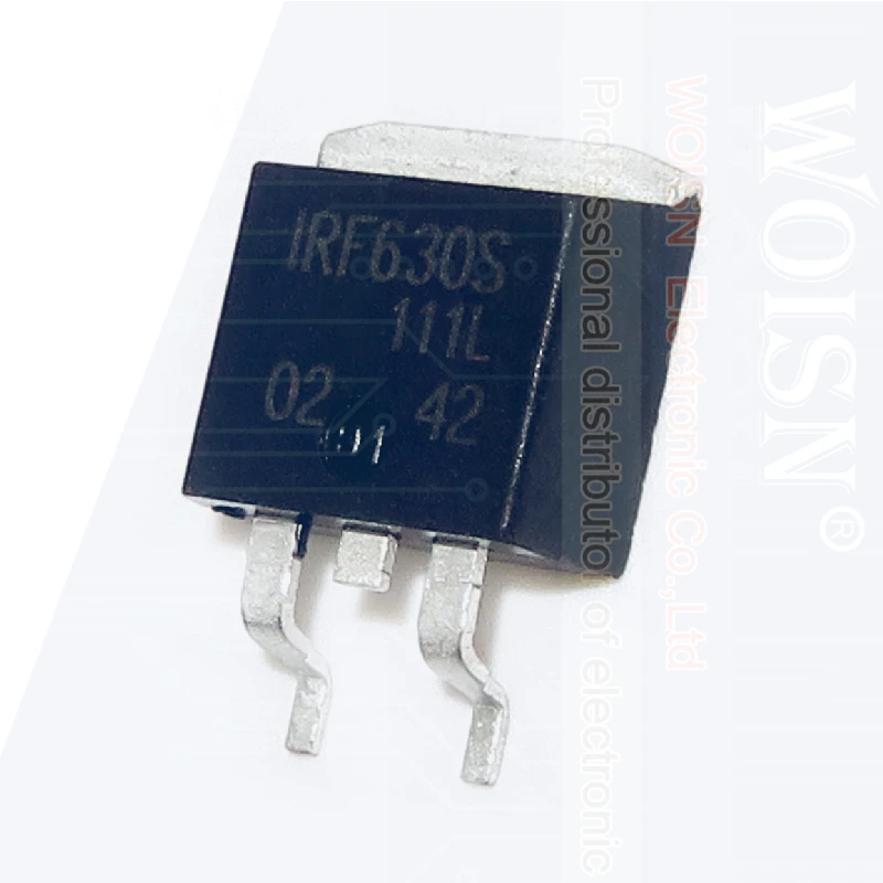 2-5PCS IRF630S F630S MDU1516URH MDU1516 FQPF9N90C FQPF9N90 AD7490BRUZ AD7490BRU A13 Tablet MBRA160T3G B16