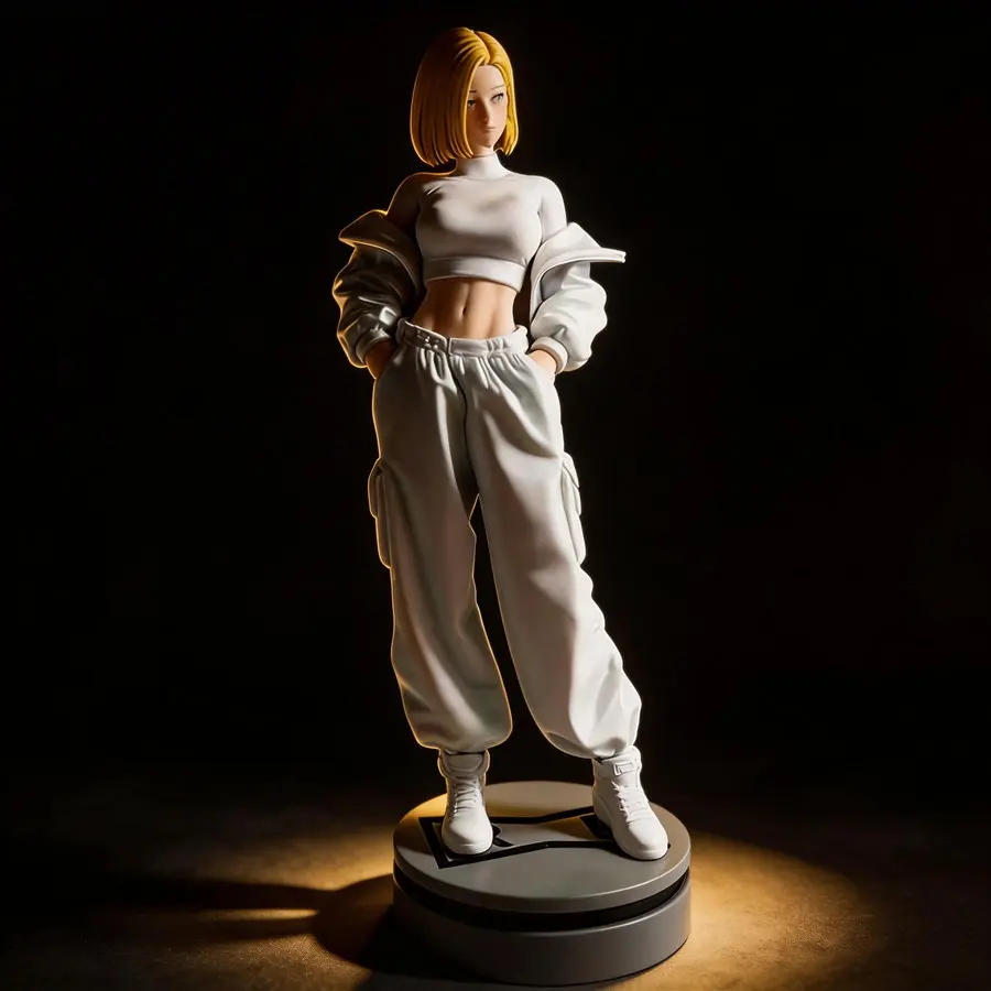 

Фигурка Digimon Impmon, 27 см, для коллекционеров аниме, настольное украшение, подарок для фанатов аниме