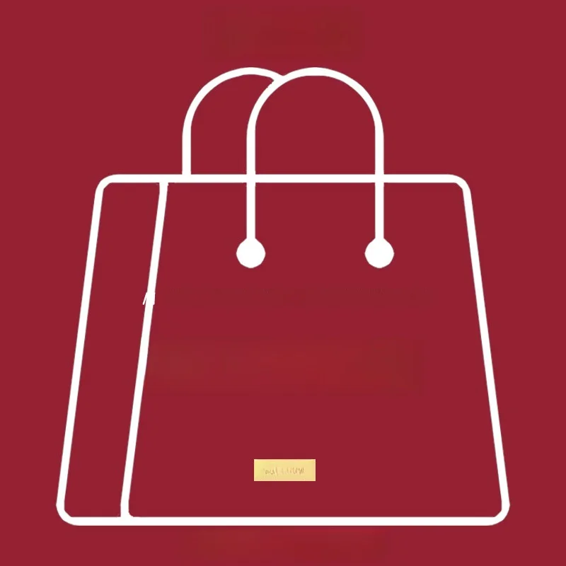 

Женский деловой повседневный пиджак Snan Spring Autumn Selected Treasures с длинным рукавом, однотонный, постоянно обновляемая коллекция