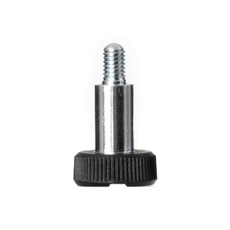 Replacement Base Holder Screw Vertical Stand Dock Base Screw For Sony PS5 Slim Editions Game Console
