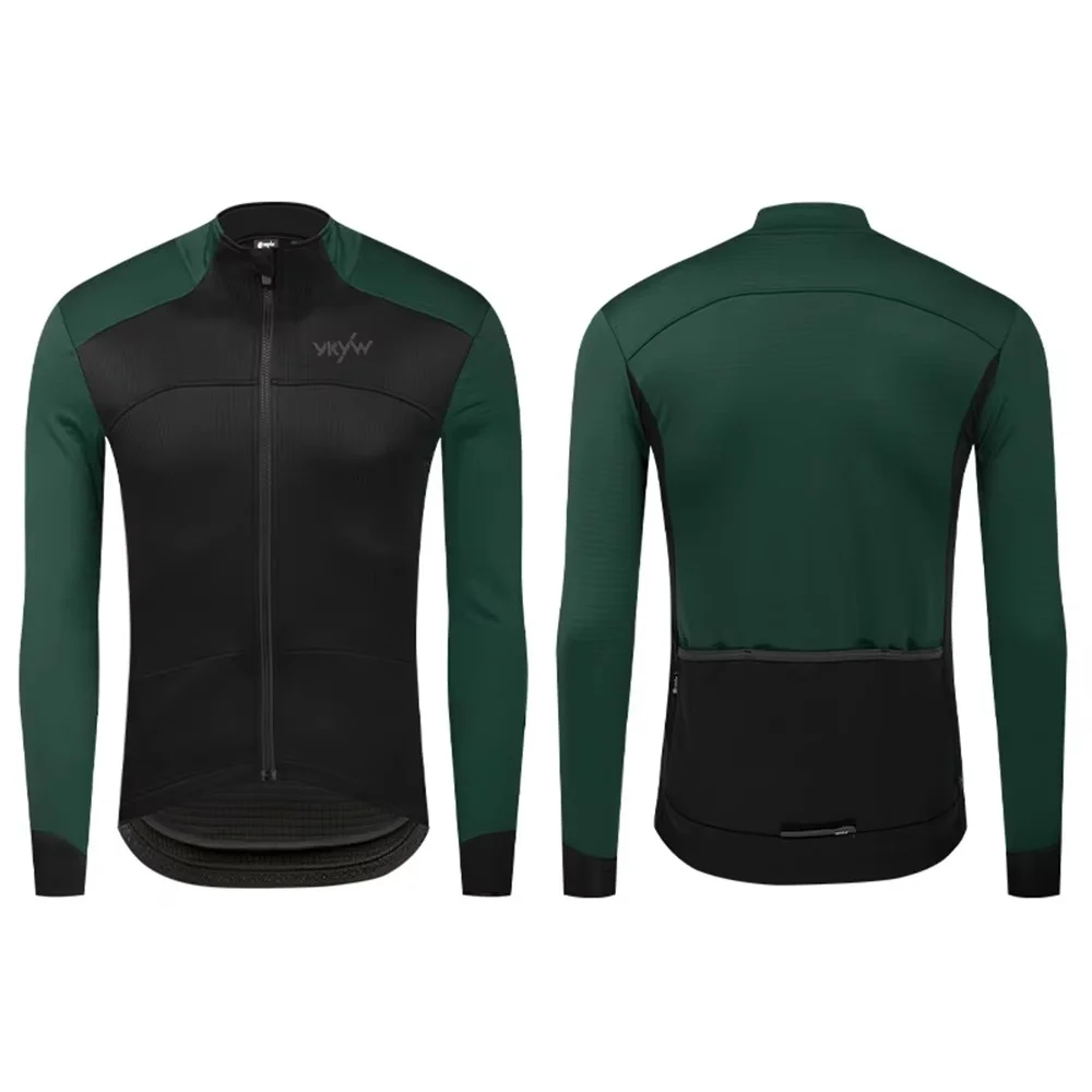 YTFJ1383 green