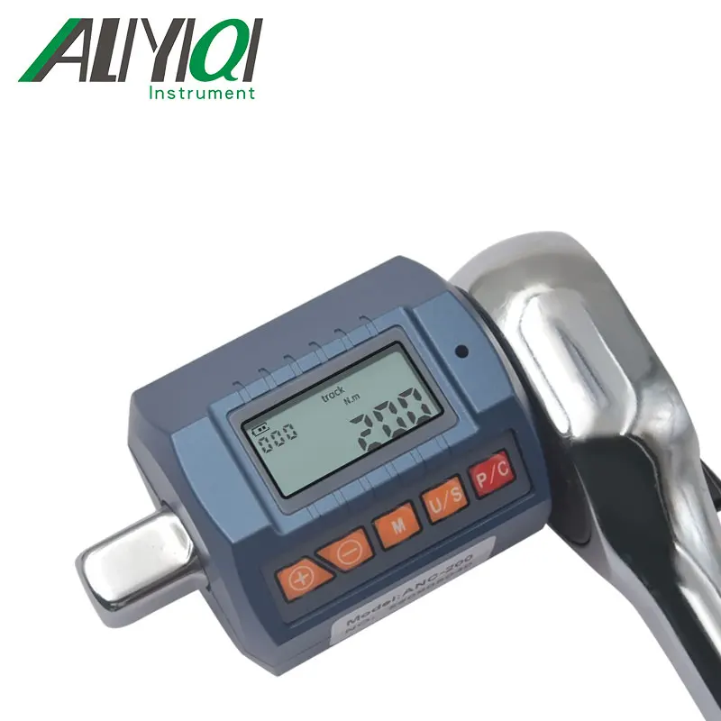 Thumbnail 4 - #28 Gauges Comparison Guide