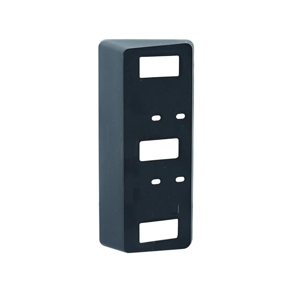 DS-KABV6113-A Wall-mounted bracket of villa door station DS-KV6113-WPE1