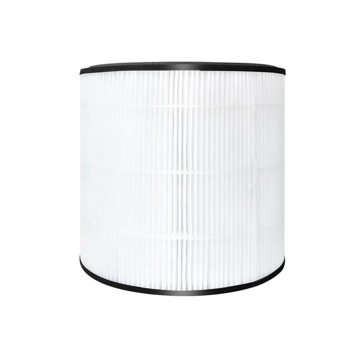 2Pcs HEPA Filter Replacement for FY0293 FY0194 AC0810AC0819 AC0820 AC0830 Air Purifier Professional Spare Parts