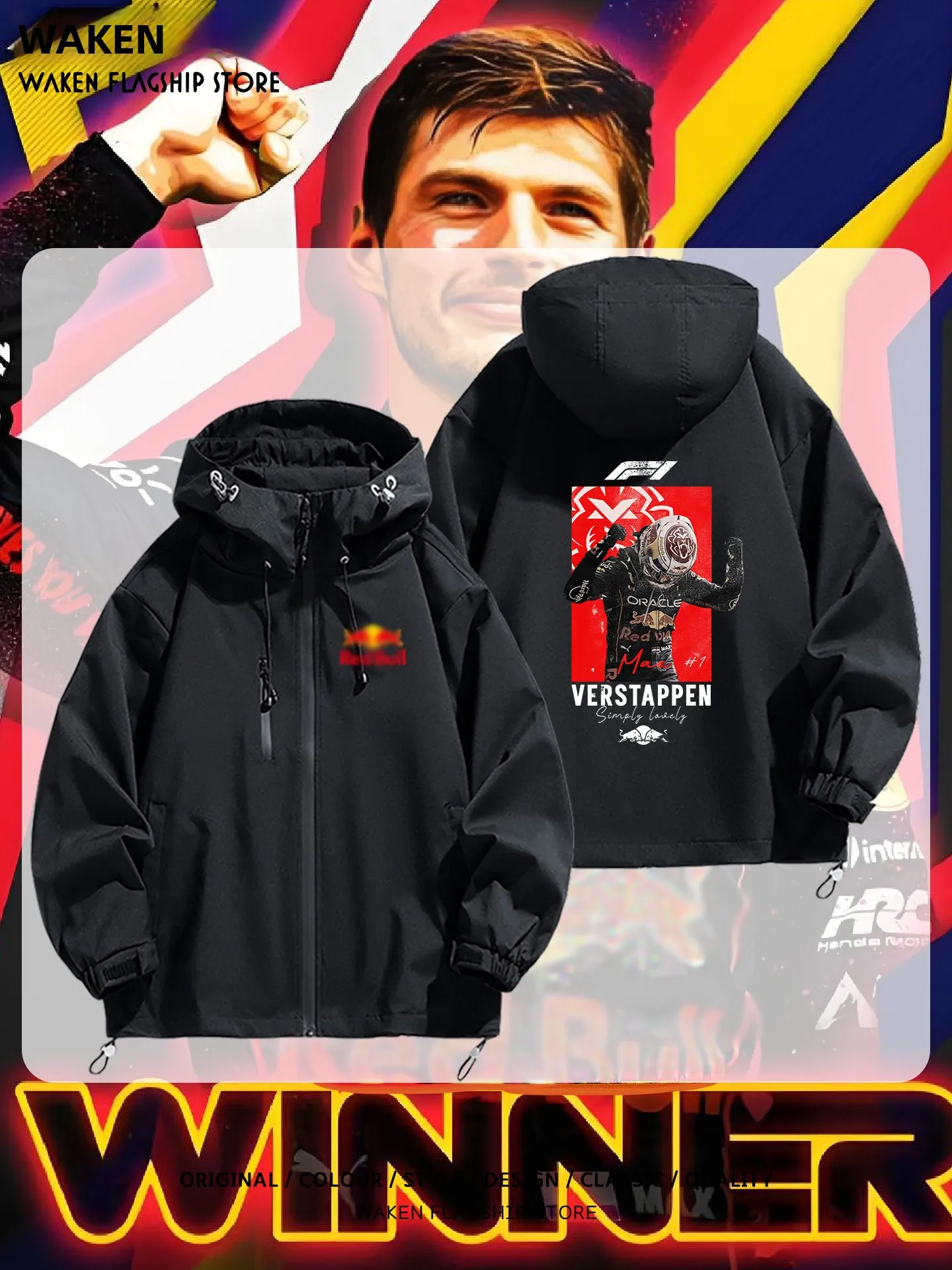 giacca-tre-in-uno-commemorativa-verstappen-f1-stagione-2026-antivento-primaverile-autunnale-casual-in-fibra-di-poliestere-per-uomo