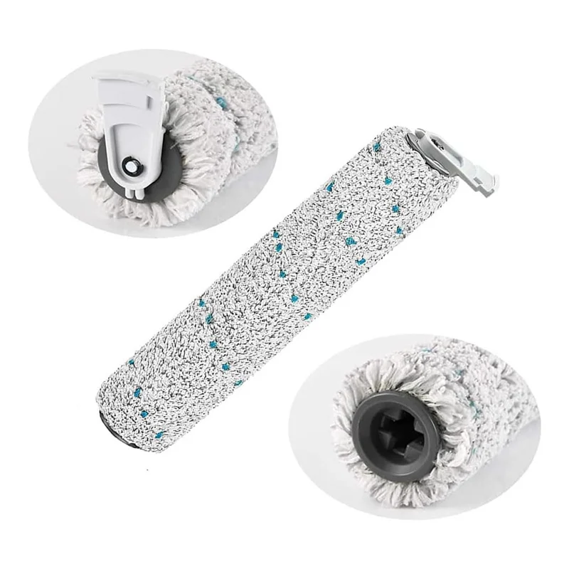 Запасные части, запасные аксессуары, пригодные для пылесоса Bissell Crosswave Cordless Max 2554 2590 2593 2596 серии