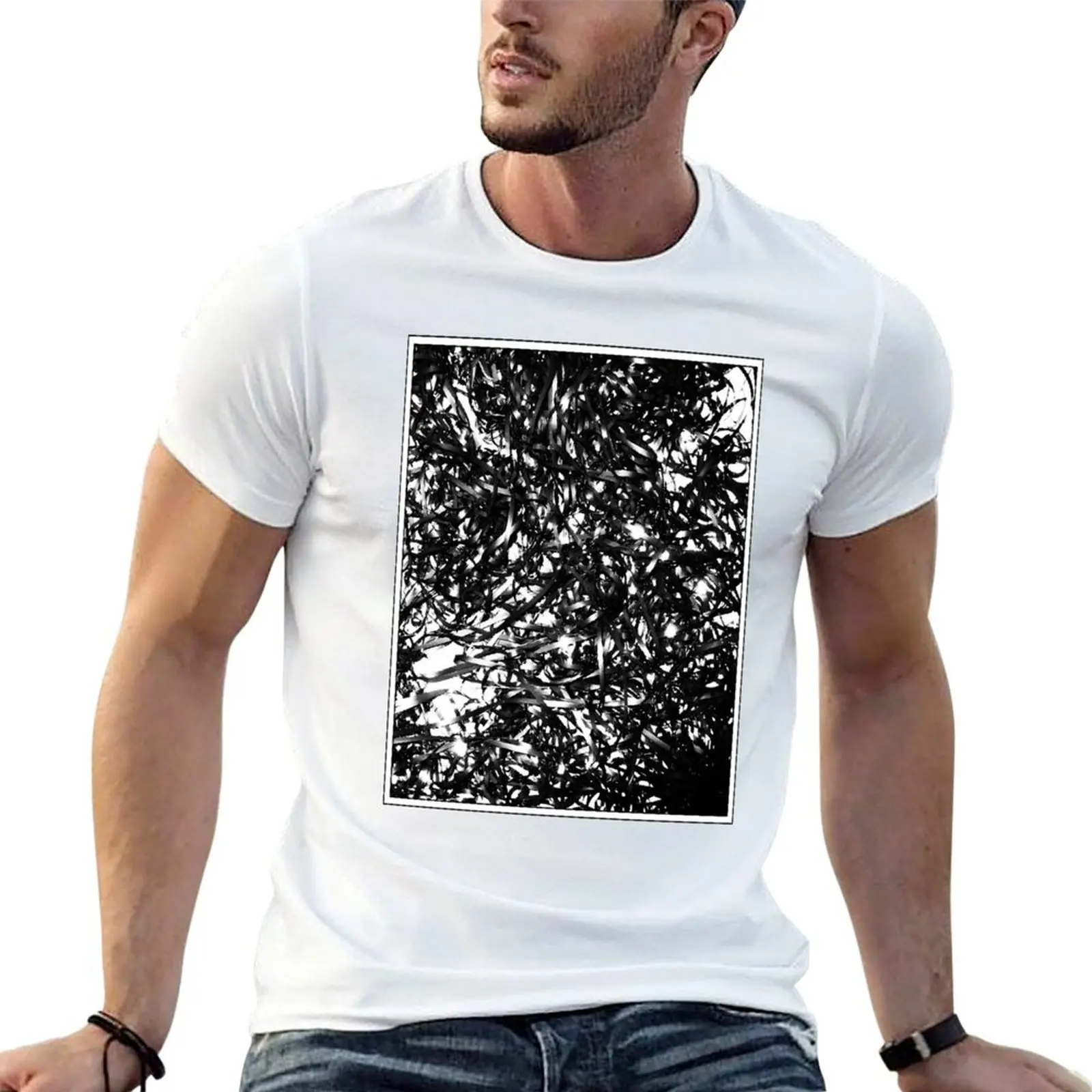 Clipping For Fans T…