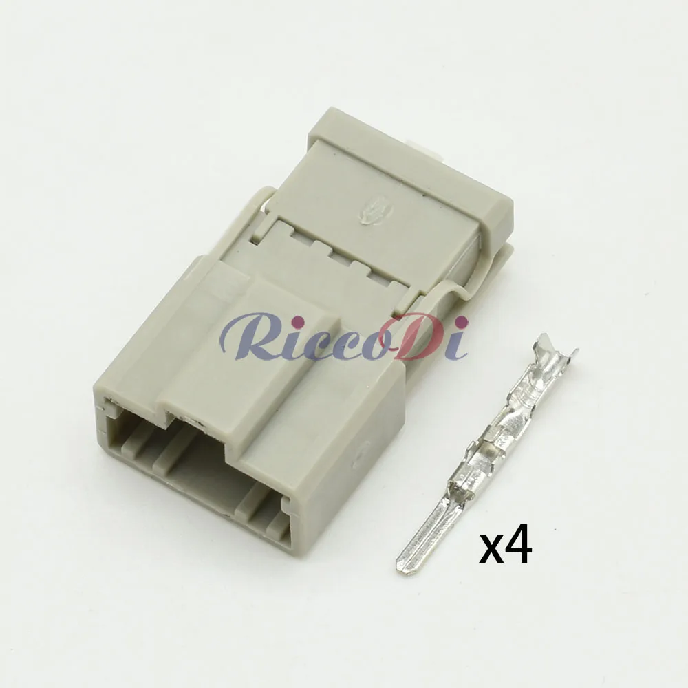 Sd8e7cec8ef414dbc92cf80bf43d39