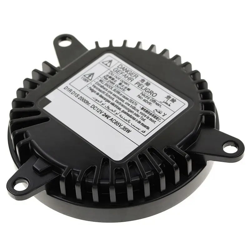 Classy-Xenon Headlight Ballast Car Headlight Ballast Module For Chevy Camaro 2010-2015 25794777 GAVD00G31P10581