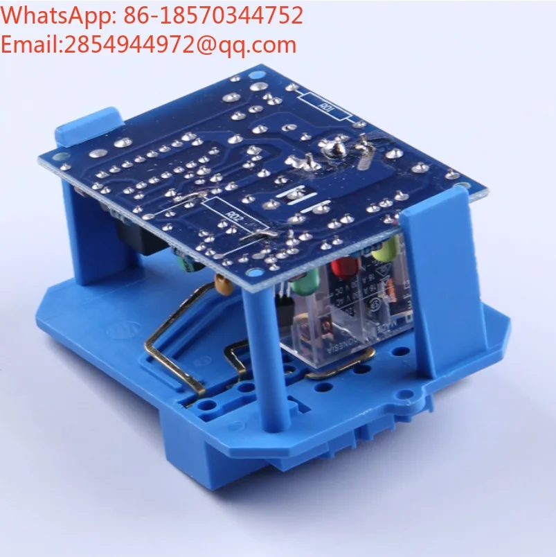 220V Water Pump Pressure Controller Circuit Board EPC-2