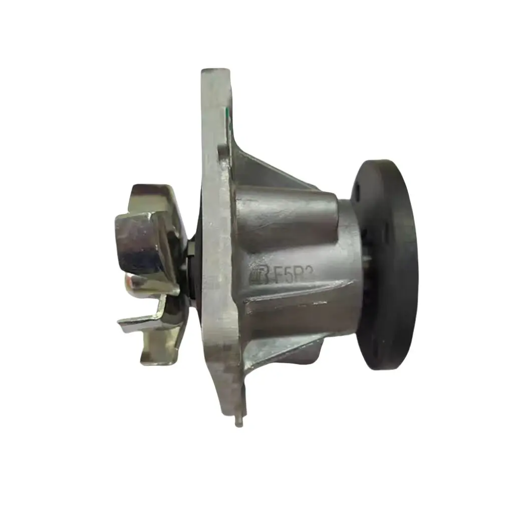 Water Pump For For …